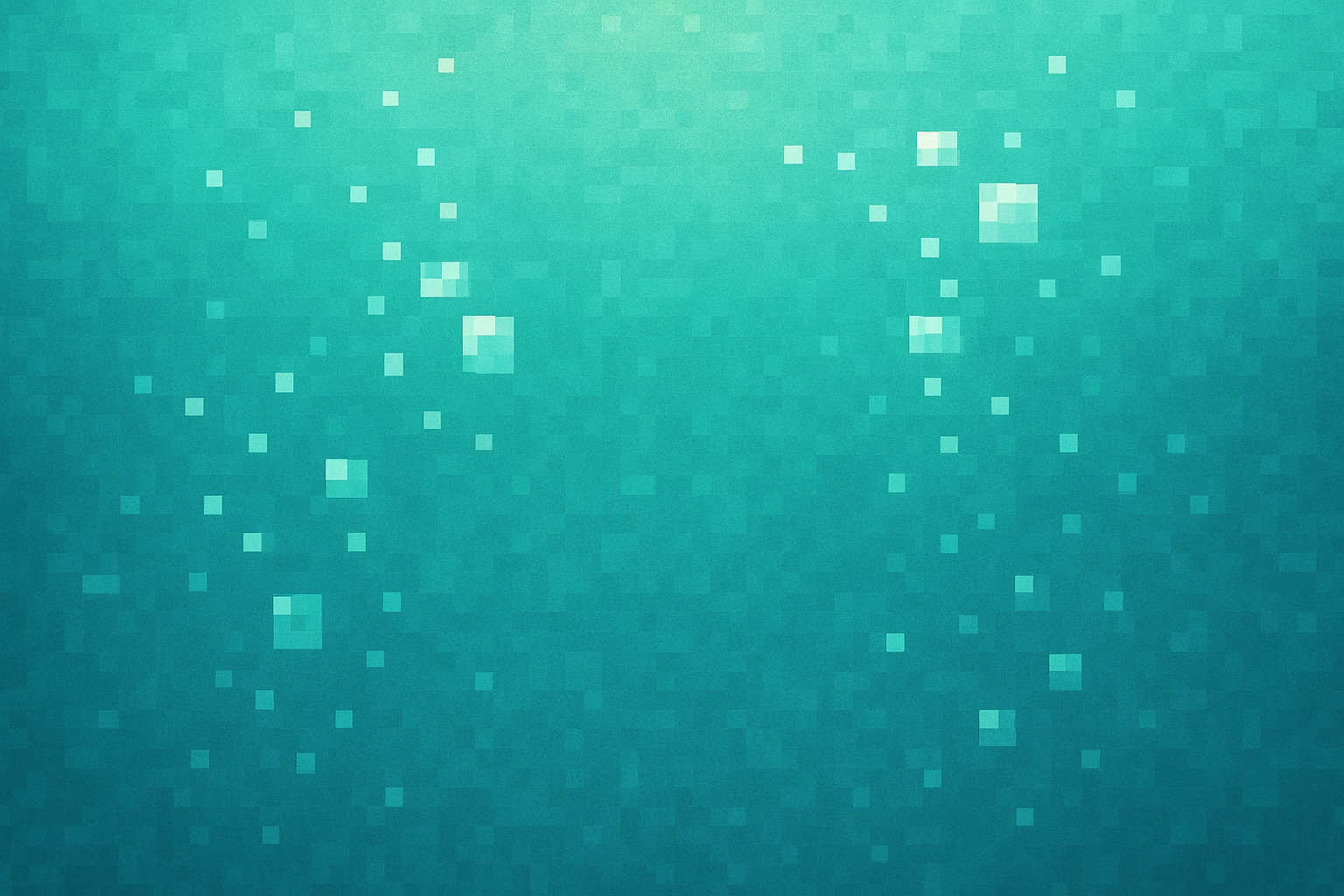 Аквариум228 фон